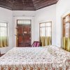 Отель 3-BR homestay in Alappuzha, by GuestHouser 14826, фото 2