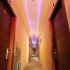 Отель GreenTree Alliance Heilongjiang Harbin Hayao Road Ice and Snow World Hotel, фото 10