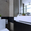 Отель Holiday Home Setapak Central Mall KL, фото 9