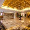 Отель Chang'an Hotel Shenzhen, фото 2
