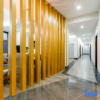 Отель Yumen Fudi Boutique Hostel, фото 8