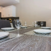 Отель Storey Lake 4731, фото 13