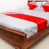 Отель Pondok Mulia Guest House by OYO Rooms, фото 7