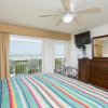 Отель Beach House II 303 by Padre Island Rentals, фото 16