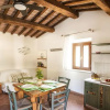 Отель Agriturismo Galenzana, фото 11