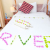 Отель River Lumi Resort - Taveta, фото 50