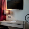 Отель VIP Inn Berna, фото 8