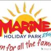 Отель 10 Berth Caravan on Marine Park in Rhyl, фото 10