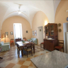 Отель Villa Maggia, фото 19