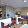 Отель B&B Hotel Köln-Troisdorf, фото 14