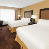 Отель Holiday Inn Express & Suites Sandusky, an IHG Hotel, фото 3