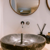 Отель Can Furnet in Ibiza with 4 bedrooms and 8 bathrooms, фото 28