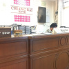 Отель Chiangrai Hotel, фото 13