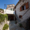 Отель Authentic Stone House Kut, фото 1