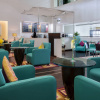 Отель TIME Oak Hotel & Suites, фото 16