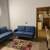 Отель Ginori B in Firenze With 3 Bedrooms and 2 Bathrooms, фото 15