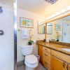 Отель Paki Maui 123 2 Bedrooms 2 Bathrooms Condo, фото 30