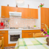 Отель Apartments Anica M Two Bedrooms A1, фото 9