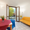 Отель Porto Letizia Firenze 3, фото 17