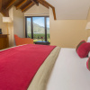 Отель Loi Suites Chapelco Hotel, фото 2