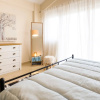 Отель Marathon Luxury Suites - Schinias Beach, фото 5