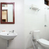 Отель OYO 2068 Abhaya Mudra Homestay, фото 16