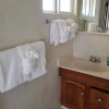 Отель The Manor Motel, фото 8