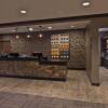 Отель Hampton Inn And Suites By Hilton Columbus Scioto Downs, фото 2