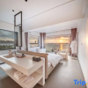 Отель Chengheli Seaview Homestay (Sanya Bay Branch), фото 6