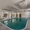 Отель Comfort Inn & Suites, фото 13