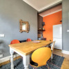 Отель Bright And Homely 1Bdr Close To City Centre, фото 10