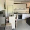 Отель Salisland365 Holiday Apartments - Dunas, фото 48