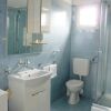 Отель Apartment Željko - affordable and with sea view A1 Maslinica, Island Solta, фото 8
