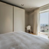 Отель Villa Mughetto, фото 4