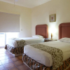 Отель and Suites Las Palmas, фото 3