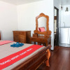 Отель Nida Rooms Koh Samui Bang Por Regal, фото 5