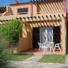 Отель Apartamentos Ses Anneres, фото 1