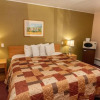 Отель Roger's Motel, фото 11