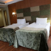 Отель Limak Ambassadore Hotel, фото 21