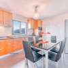 Отель North Coast View House, фото 11