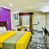 Отель Scottish Inns & Suites, фото 7