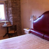 Отель B&B Al Convento, фото 6