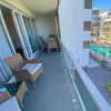 Отель Madalenas Palace- Apartment, Funchal, Madeira, фото 12
