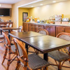 Отель Napa Winery Inn, фото 17