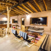 Отель Planeta Atacama Lodge, фото 15