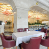Отель Regency Hotel, фото 16