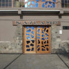 Отель Hostal Camping Naylamp - Hostel, фото 1