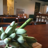 Отель Arimabaru Beach Resort, фото 22