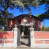 Отель Villa al Piano в Ластре а Сигне