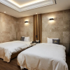 Отель Noble Stay Hotel, фото 11
